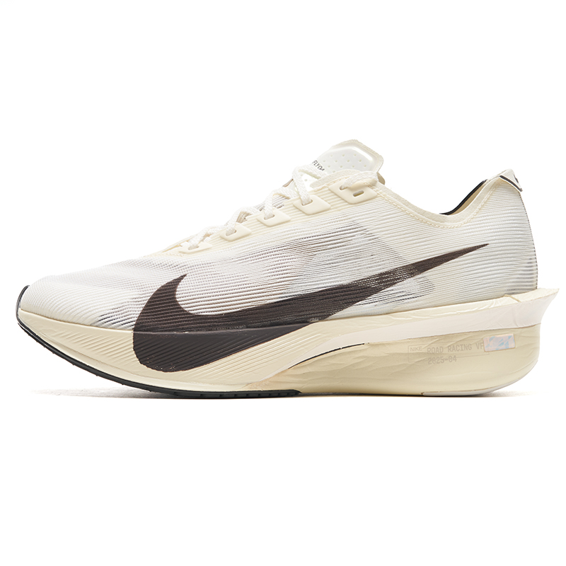 Nike Men's Shoes Zoomx Vaporfl - Men'S Shoes Next avaliação e preço