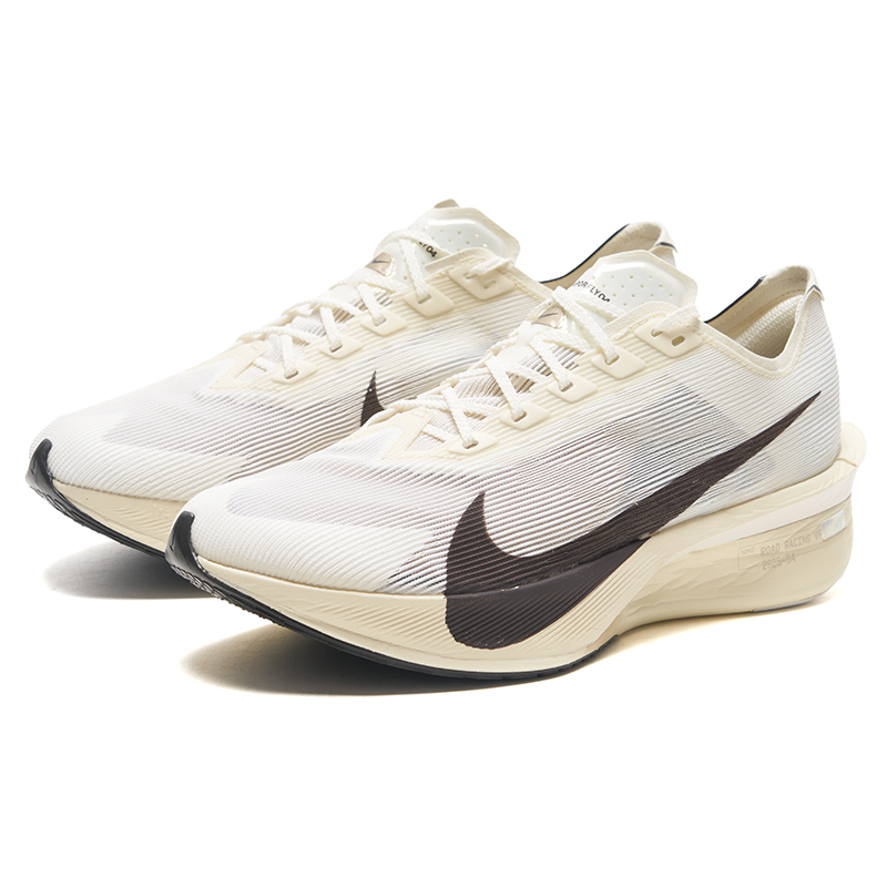 Nike Men's Shoes Zoomx Vaporfl - Men'S Shoes Next avaliação e preço