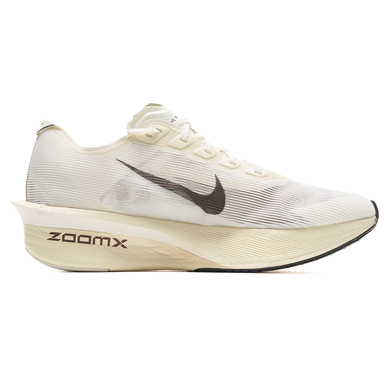 Nike Men's Shoes Zoomx Vaporfl - Men'S Shoes Next avaliação e preço
