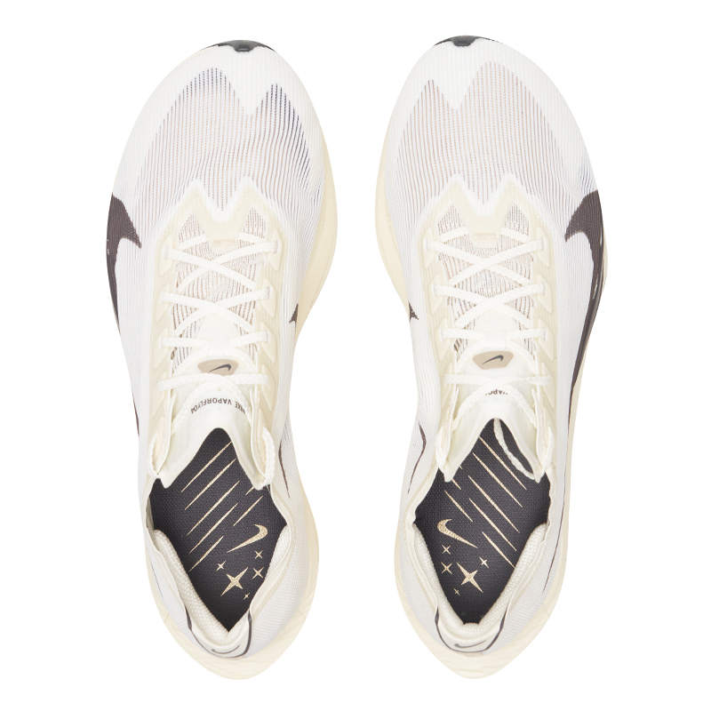 Nike Men's Shoes Zoomx Vaporfl - Men'S Shoes Next avaliação e preço