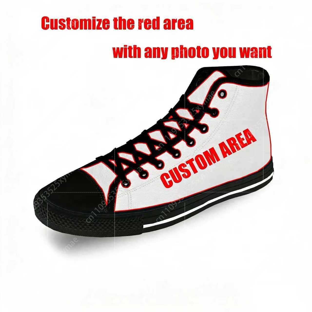 Korn Rock Band High Top Sneake - Men Shoes Runners avaliação e preço