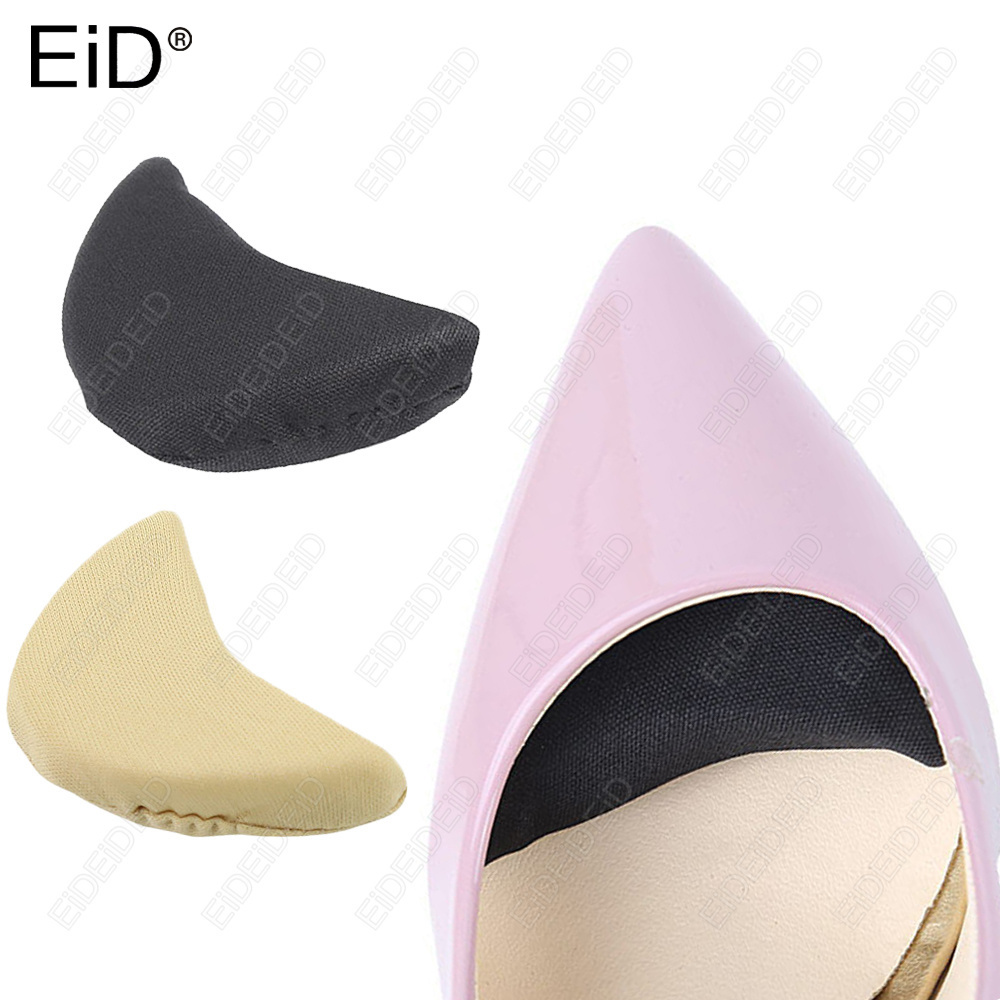 Sponge Forefoot Insert Pads Wo - Men Shoes Eid avaliação e preço