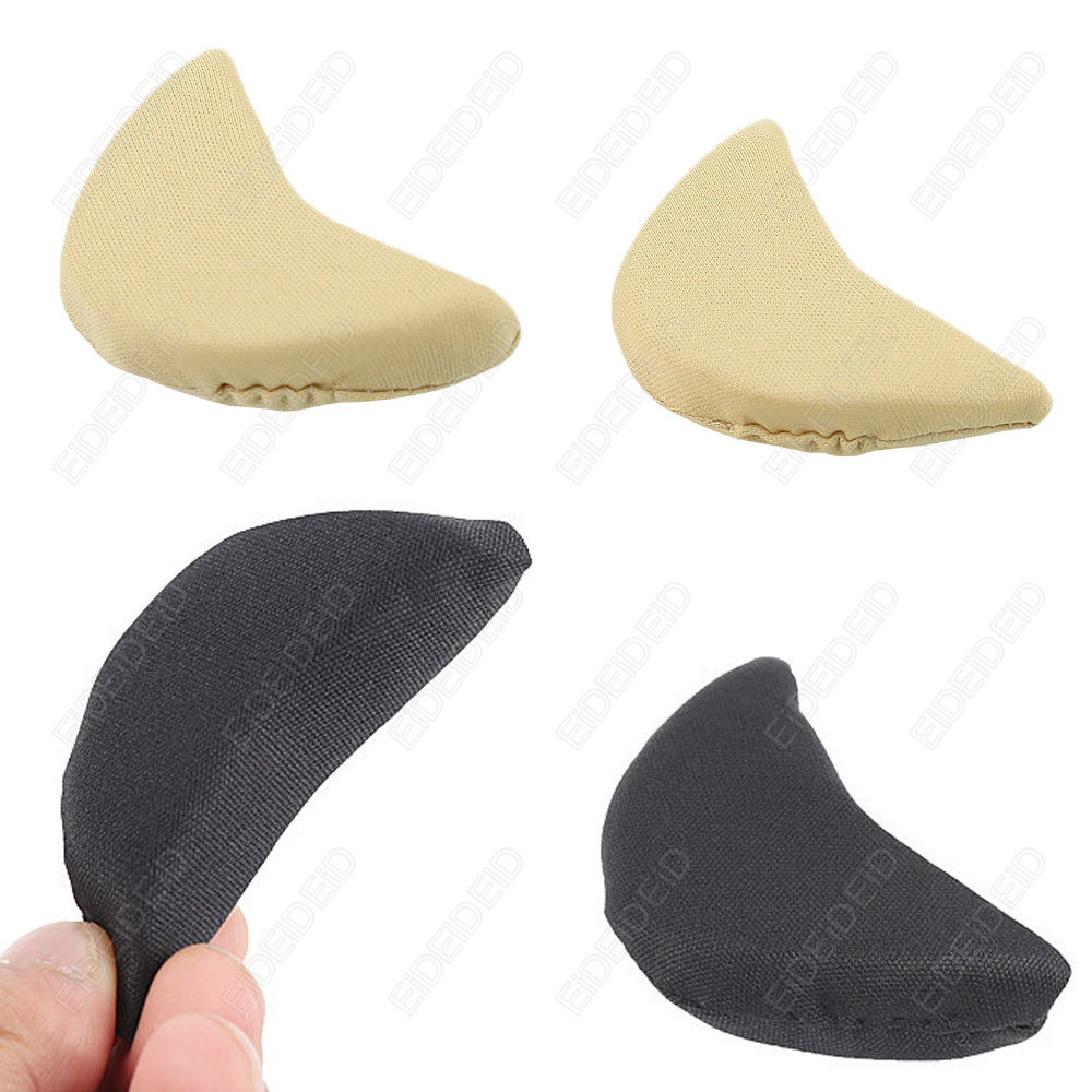 Sponge Forefoot Insert Pads Wo - Men Shoes Eid avaliação e preço