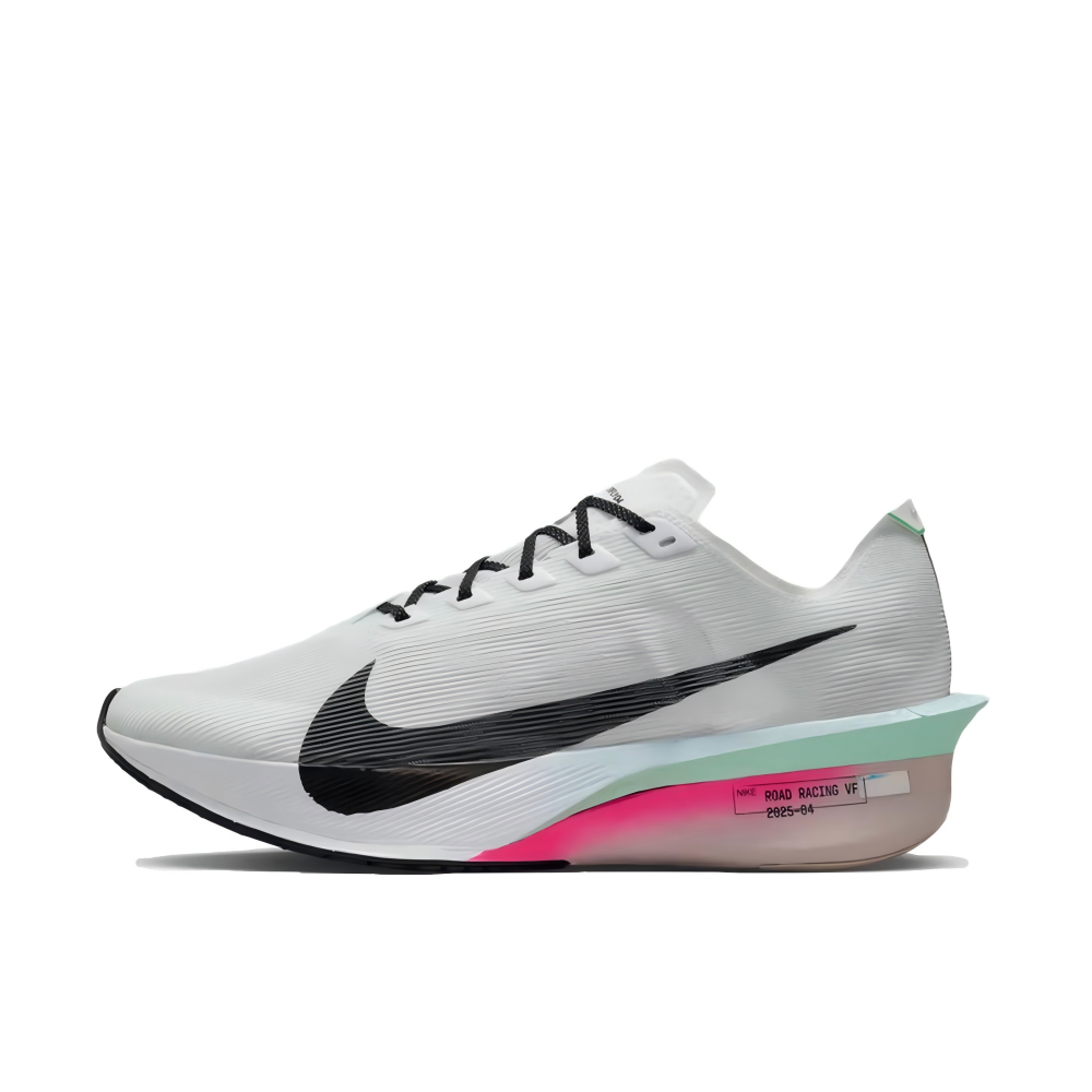 Nike ZOOMX VAPORFLY NEXT Men's - Men'S Shoes Next avaliação e preço