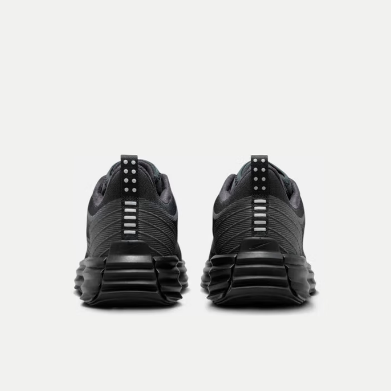 Nike Shock-Absorbing and Wear- - Men Shoes Must Have avaliação e preço