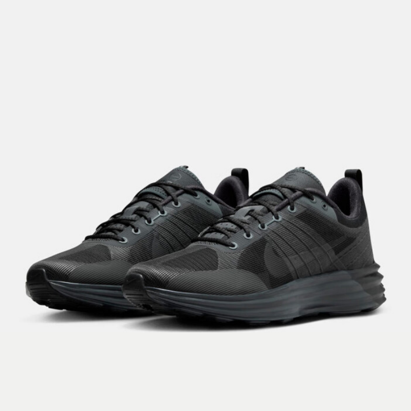 Nike Shock-Absorbing and Wear- - Men Shoes Must Have avaliação e preço