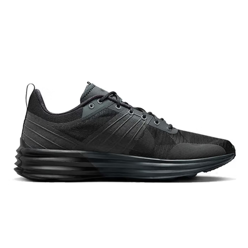Nike Shock-Absorbing and Wear- - Men Shoes Must Have avaliação e preço