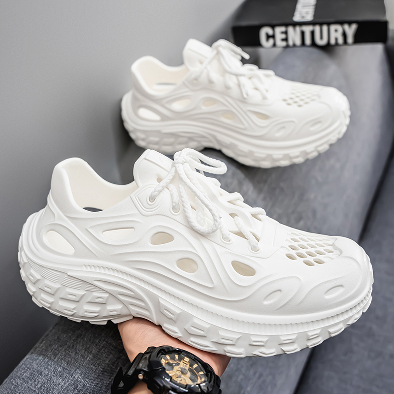 Couple Style Men's and Women's - Men Shoes Jd avaliação e preço