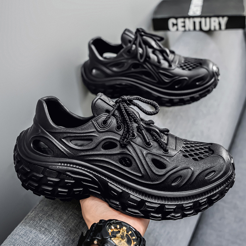 Couple Style Men's and Women's - Men Shoes Jd avaliação e preço