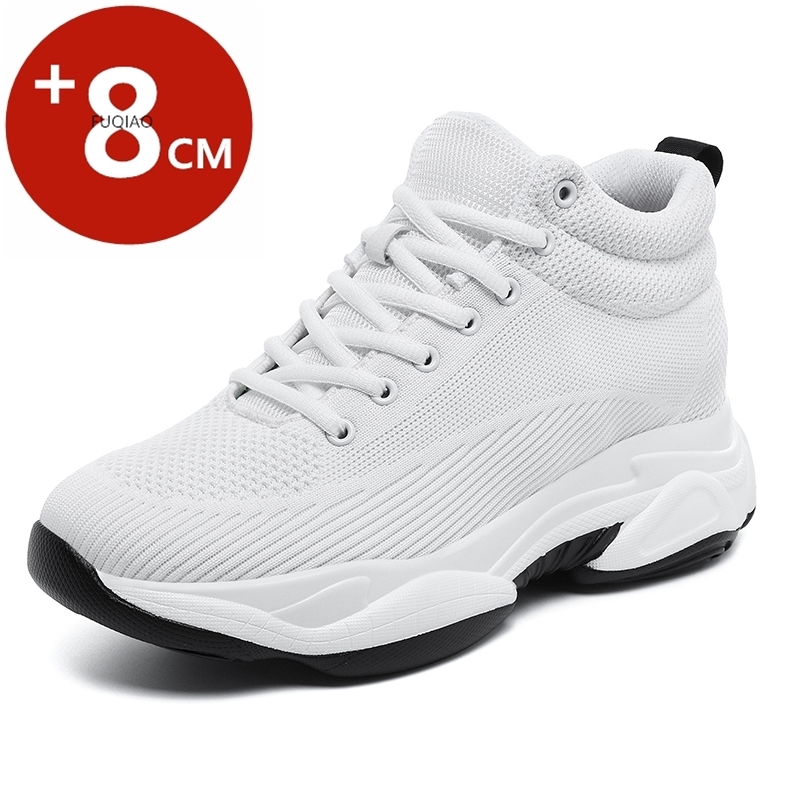 Summer Plus Size Men Invisible - Men Shoes Size Chart avaliação e preço