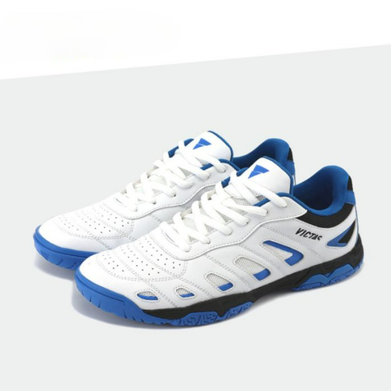 2026 New Table Tennis Shoes Me - Men Shoes Vs Women avaliação e preço