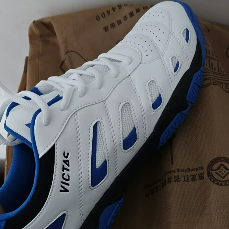 2026 New Table Tennis Shoes Me - Men Shoes Vs Women avaliação e preço