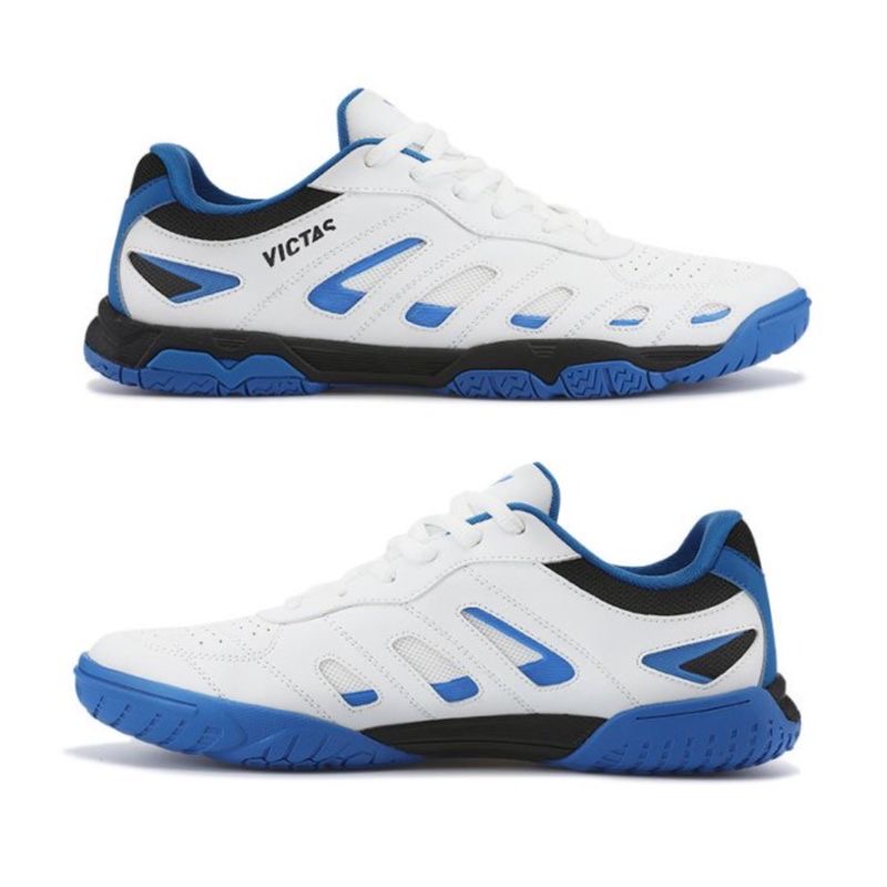 2026 New Table Tennis Shoes Me - Men Shoes Vs Women avaliação e preço