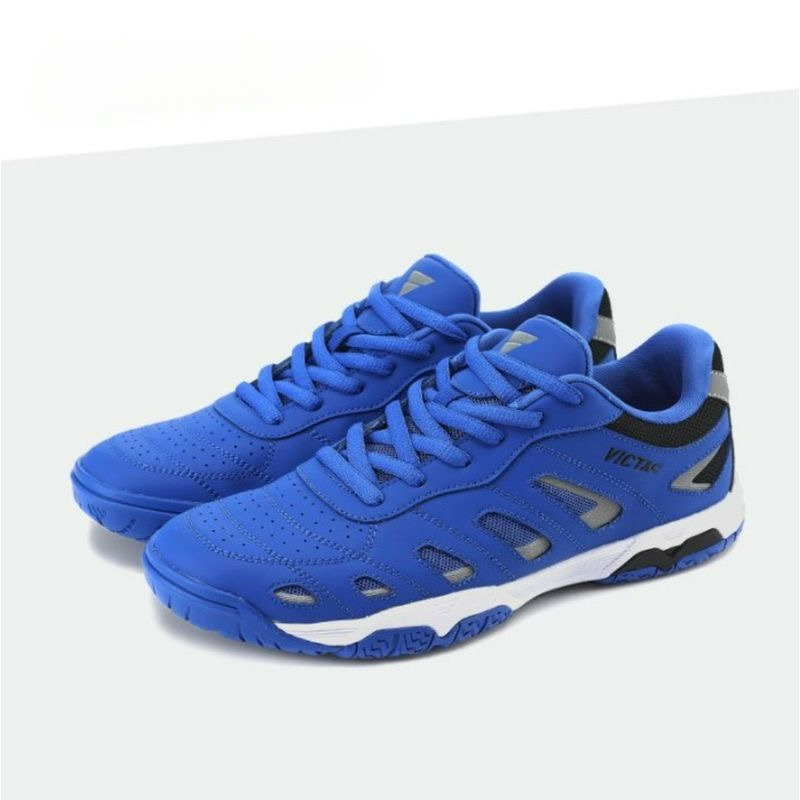 2026 New Table Tennis Shoes Me - Men Shoes Vs Women avaliação e preço