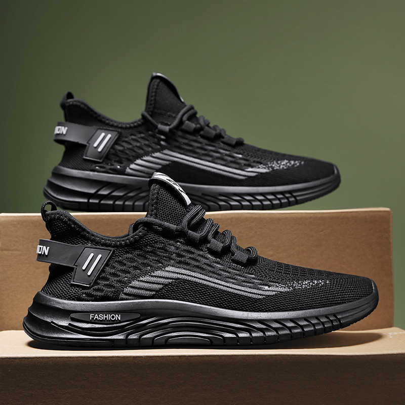 Height Up Round Foot Men's Mul - Men Shoes Runners avaliação e preço