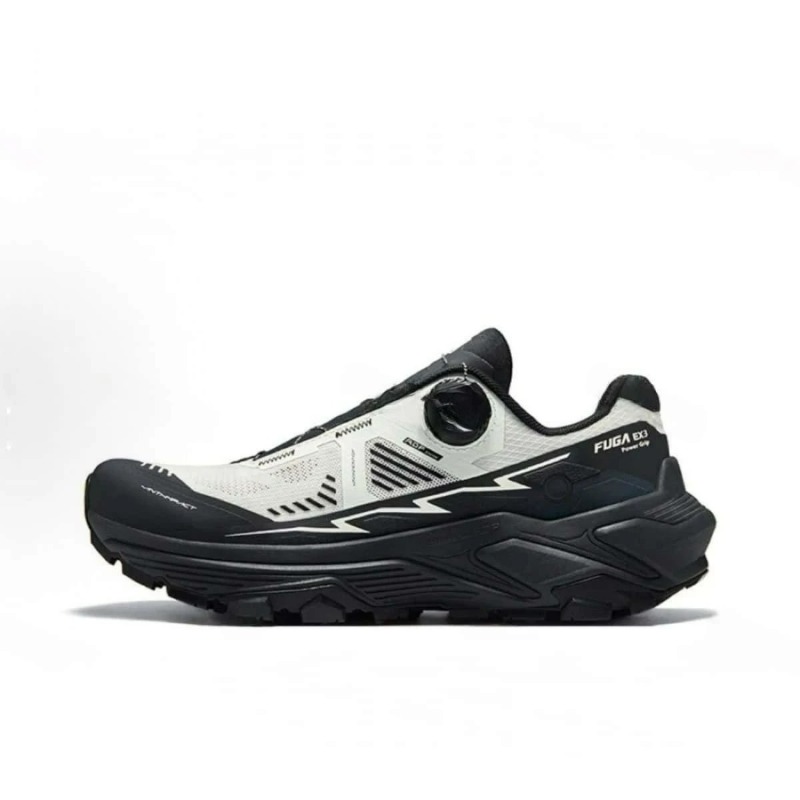 Super Cool Men Women Walking J - Men Shoes Vs Women avaliação e preço
