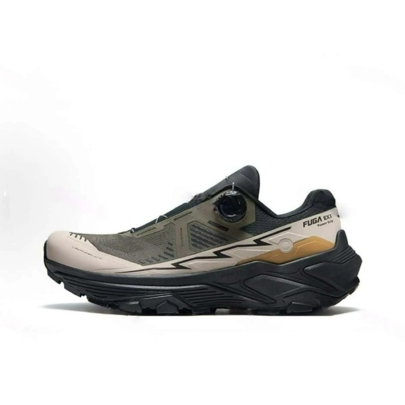Super Cool Men Women Walking J - Men Shoes Vs Women avaliação e preço