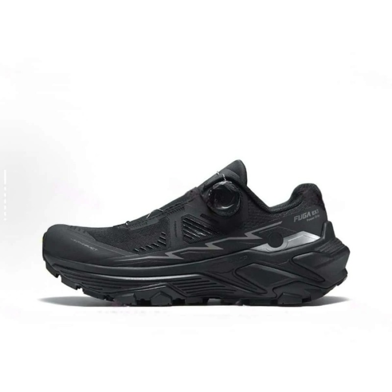 Super Cool Men Women Walking J - Men Shoes Vs Women avaliação e preço