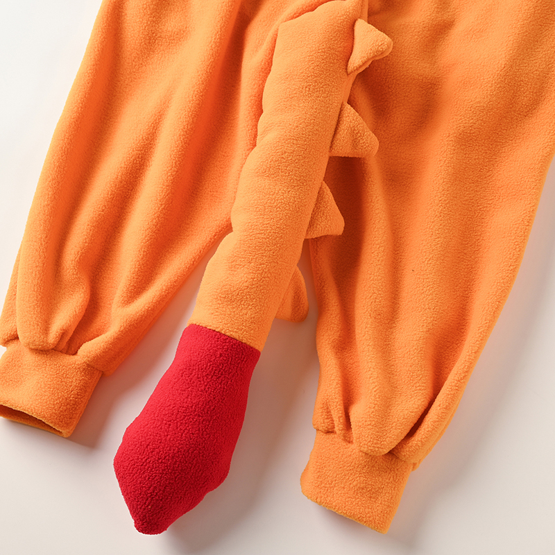 Onesie Charizard Cosplay Costu - Men'S Shoes Xl avaliação e preço