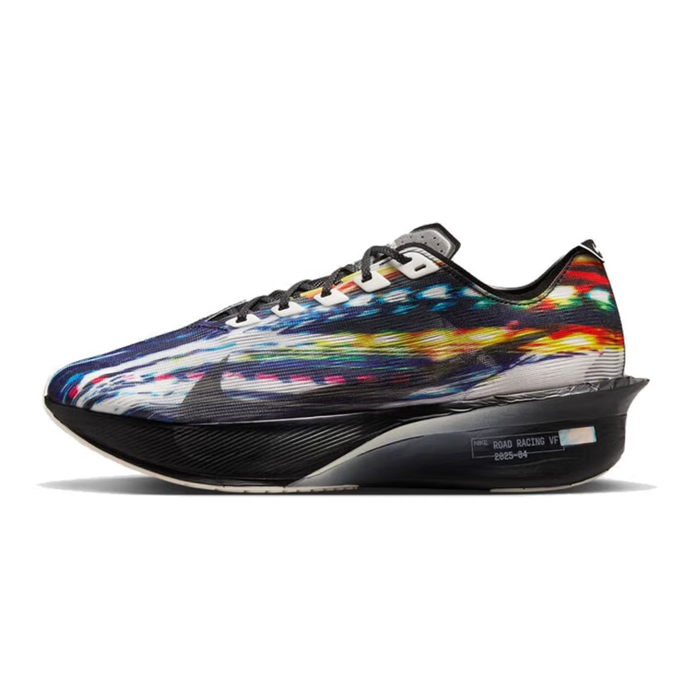Nike ZOOMX VAPORFLY NEXT 4 PRM - Men'S Shoes Next avaliação e preço