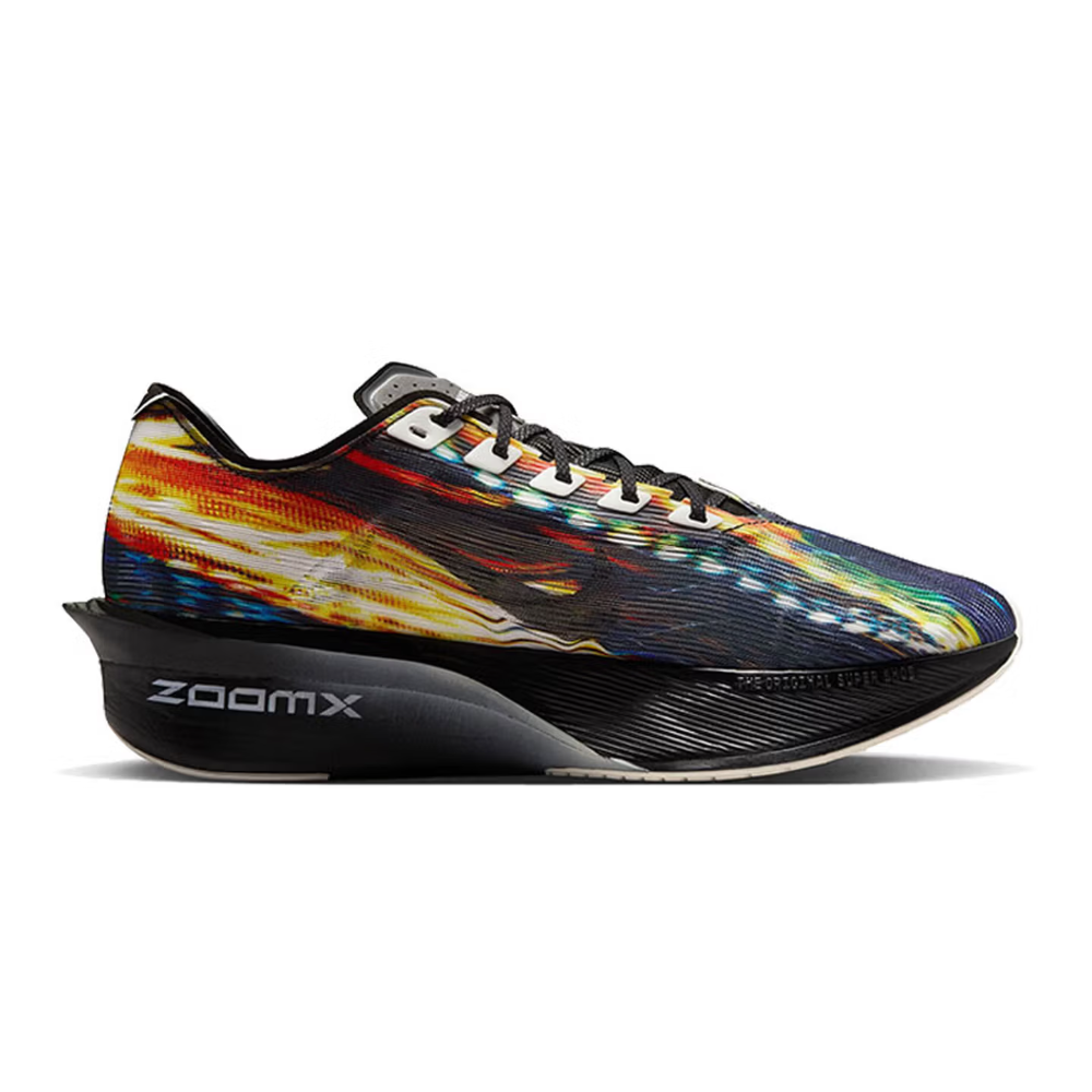 Nike ZOOMX VAPORFLY NEXT 4 PRM - Men'S Shoes Next avaliação e preço