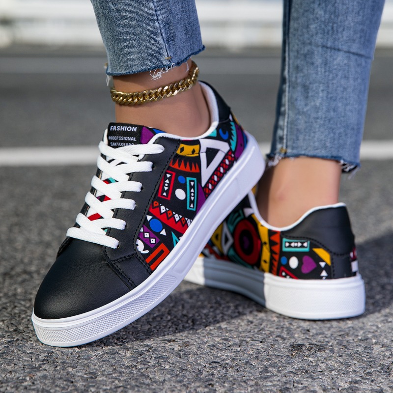 ​​MAEDEF Shoes for Women Men V - Men'S Shoes Dockers avaliação e preço