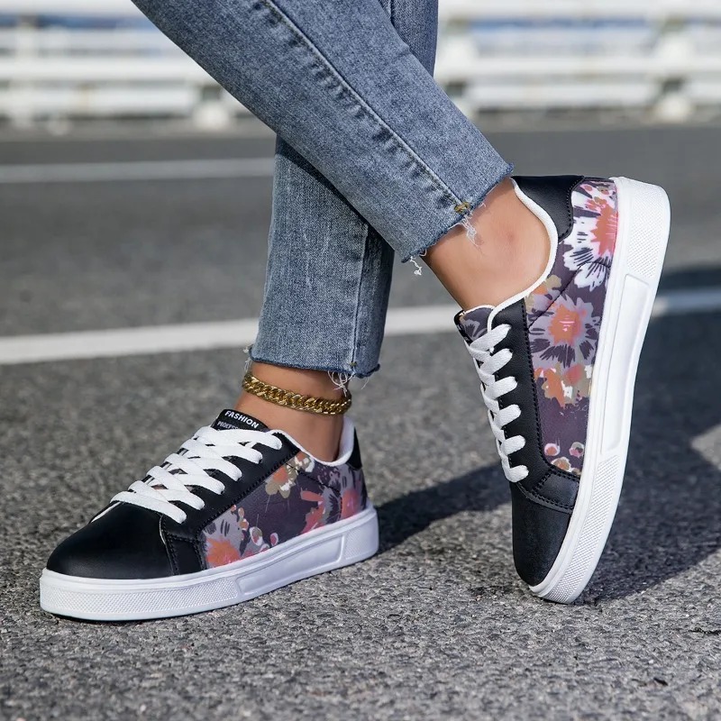 ​​MAEDEF Shoes for Women Men V - Men'S Shoes Dockers avaliação e preço