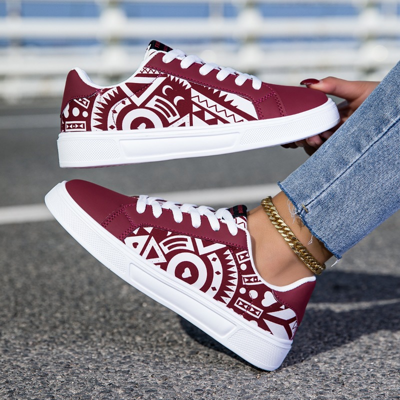 ​​MAEDEF Shoes for Women Men V - Men'S Shoes Dockers avaliação e preço