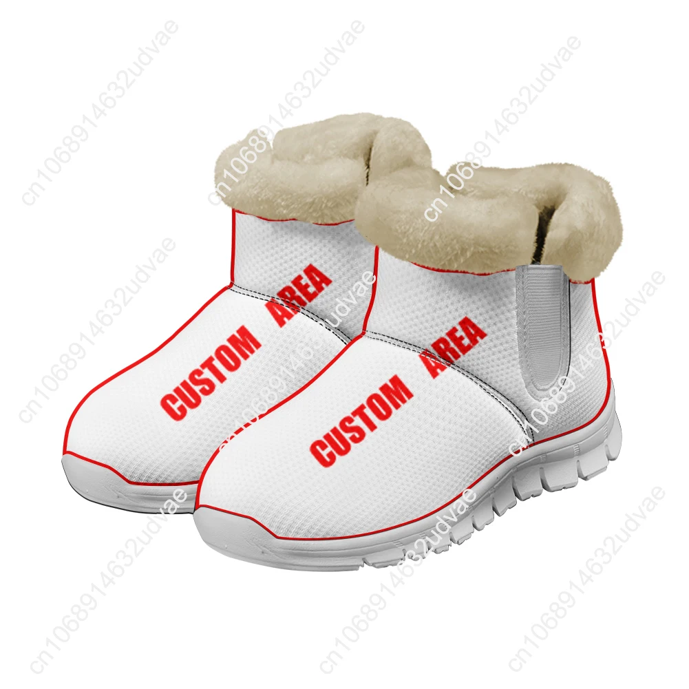 America 250th Anniversary 1776 - Men'S Shoes Casual Sneakers avaliação e preço
