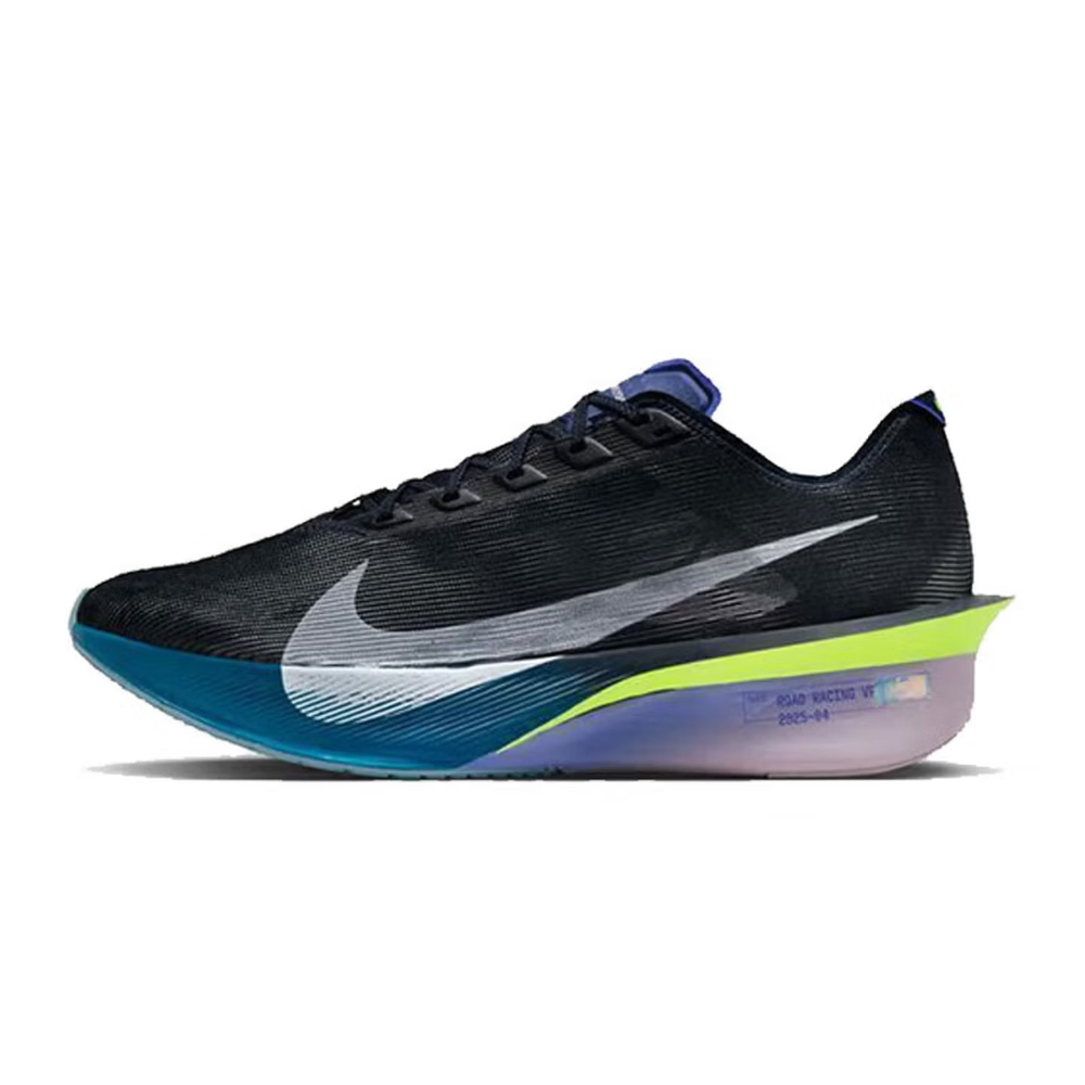 Nike ZOOMX VAPORFLY NEXT 4 Men - Men'S Shoes Next avaliação e preço