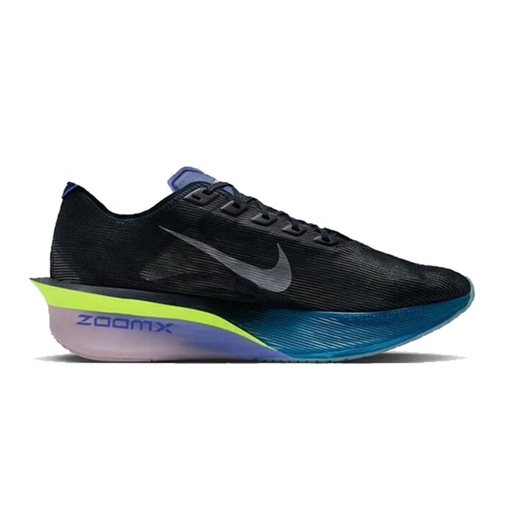 Nike ZOOMX VAPORFLY NEXT 4 Men - Men'S Shoes Next avaliação e preço