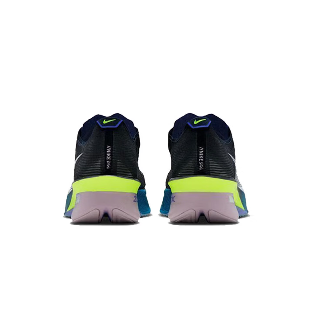 Nike ZOOMX VAPORFLY NEXT 4 Men - Men'S Shoes Next avaliação e preço
