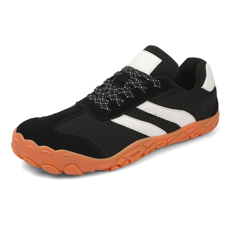 Unisex Barefoot Sports Shoes,W - Minimalist Barefoot Shoe avaliação e preço