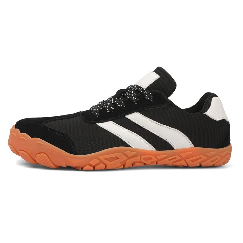 Unisex Barefoot Sports Shoes,W - Minimalist Barefoot Shoe avaliação e preço