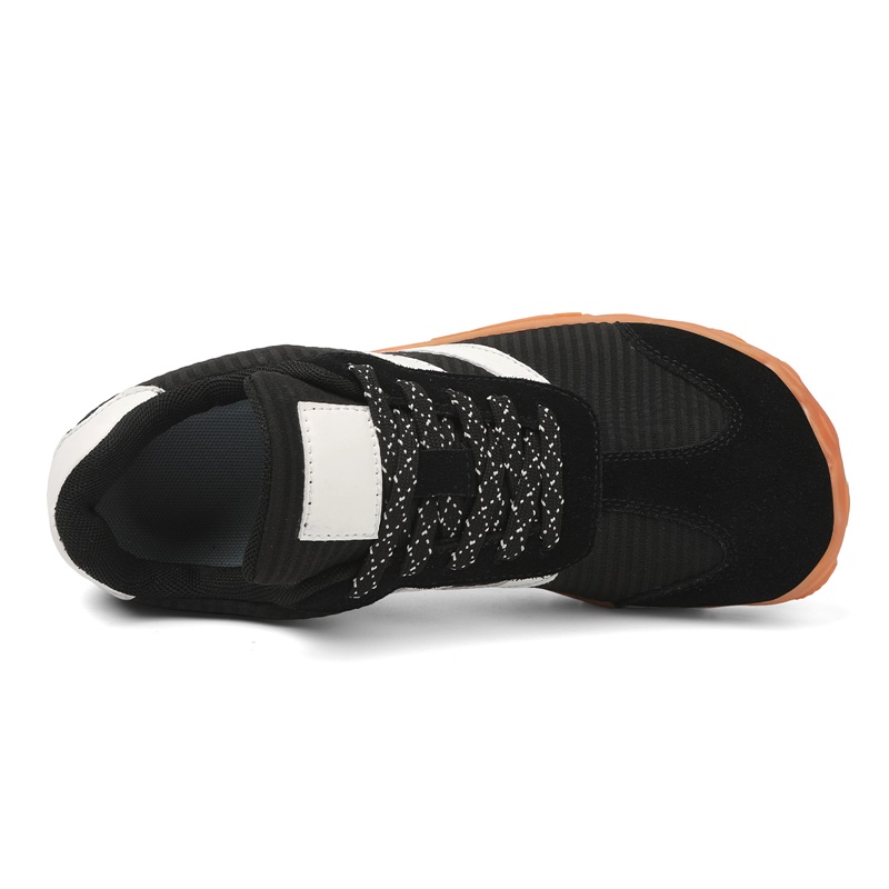 Unisex Barefoot Sports Shoes,W - Minimalist Barefoot Shoe avaliação e preço