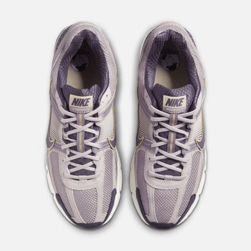Nike's New Lightweight, Cushio - Men Shoes Must Have avaliação e preço