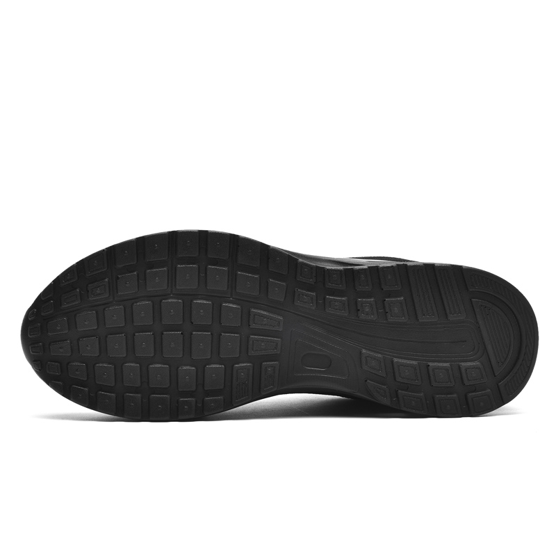 Indestructible Safety Shoes Fo - Men Shoes Jd avaliação e preço