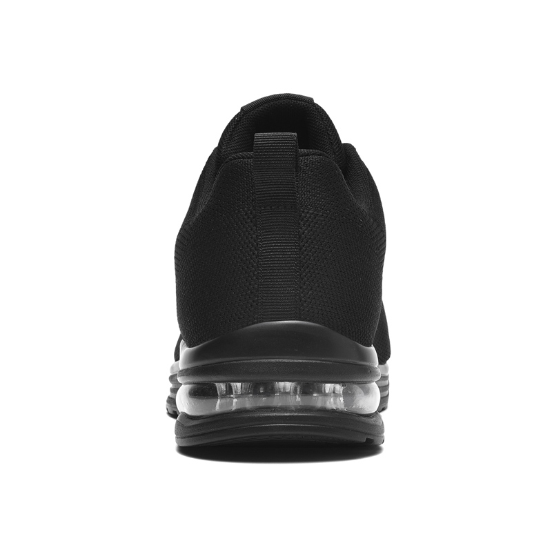 Indestructible Safety Shoes Fo - Men Shoes Jd avaliação e preço