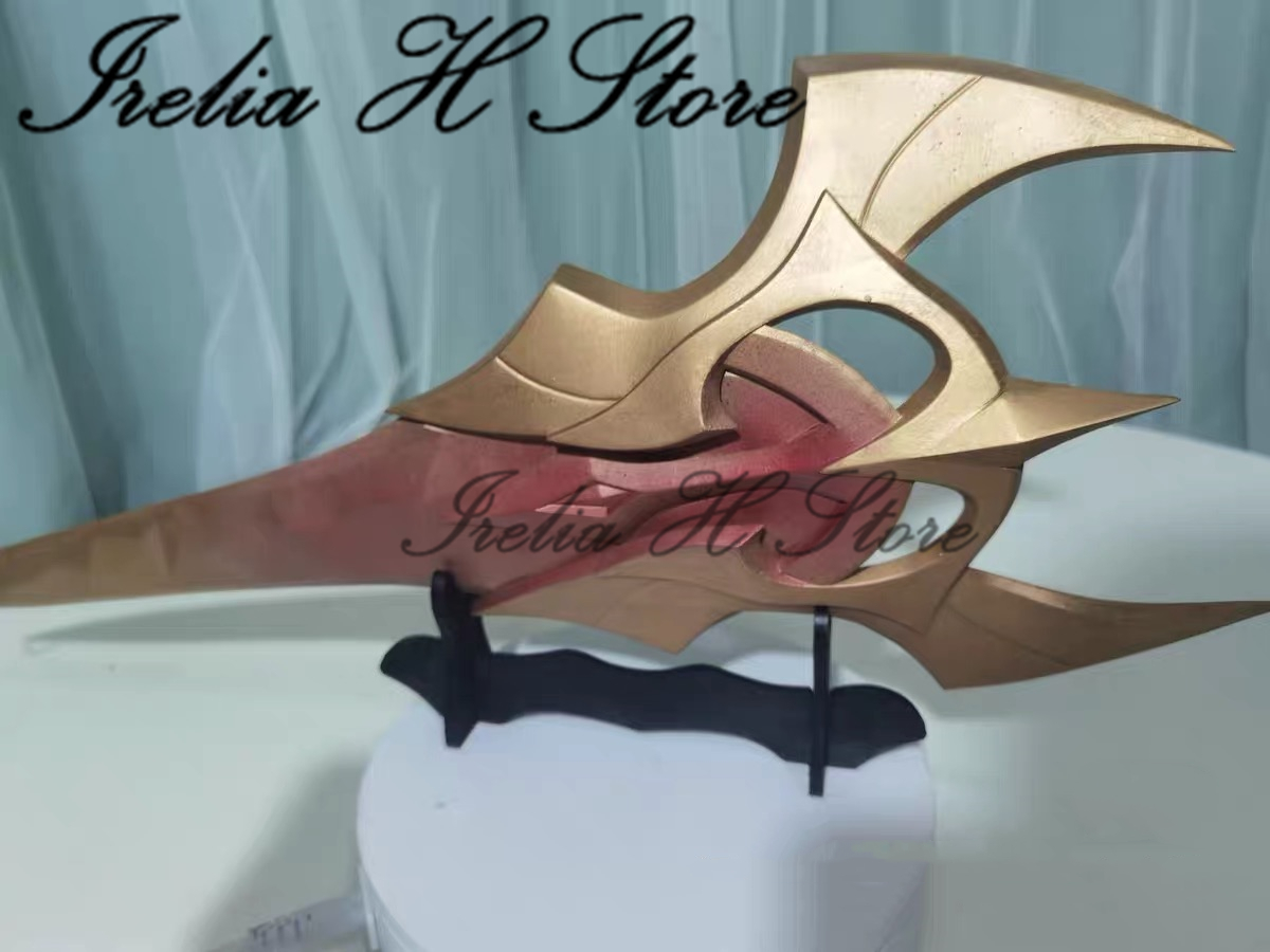 Irelia H Store LOL High Noon T - Men Shoes H&M avaliação e preço