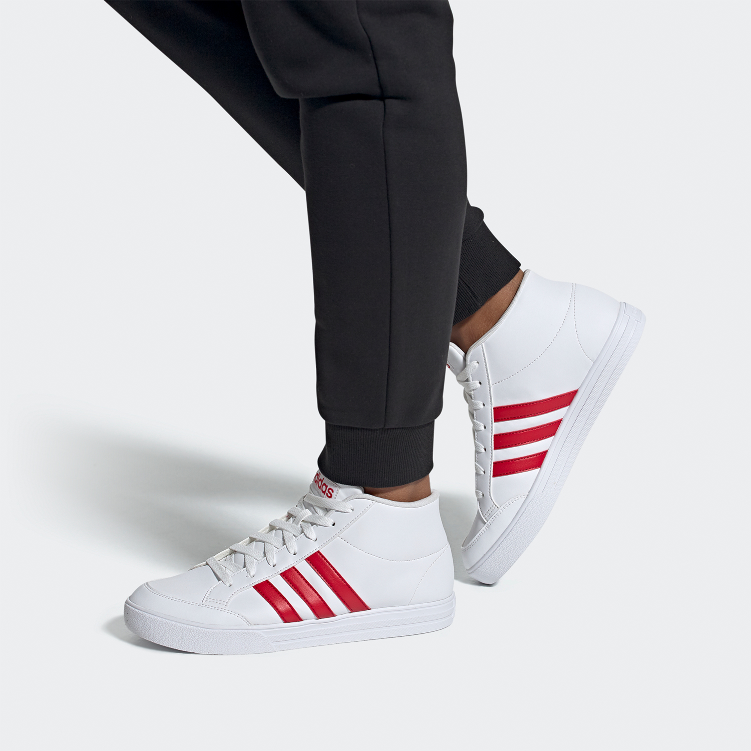 Adidas genuine Season's Latest - Men Shoes Jd avaliação e preço