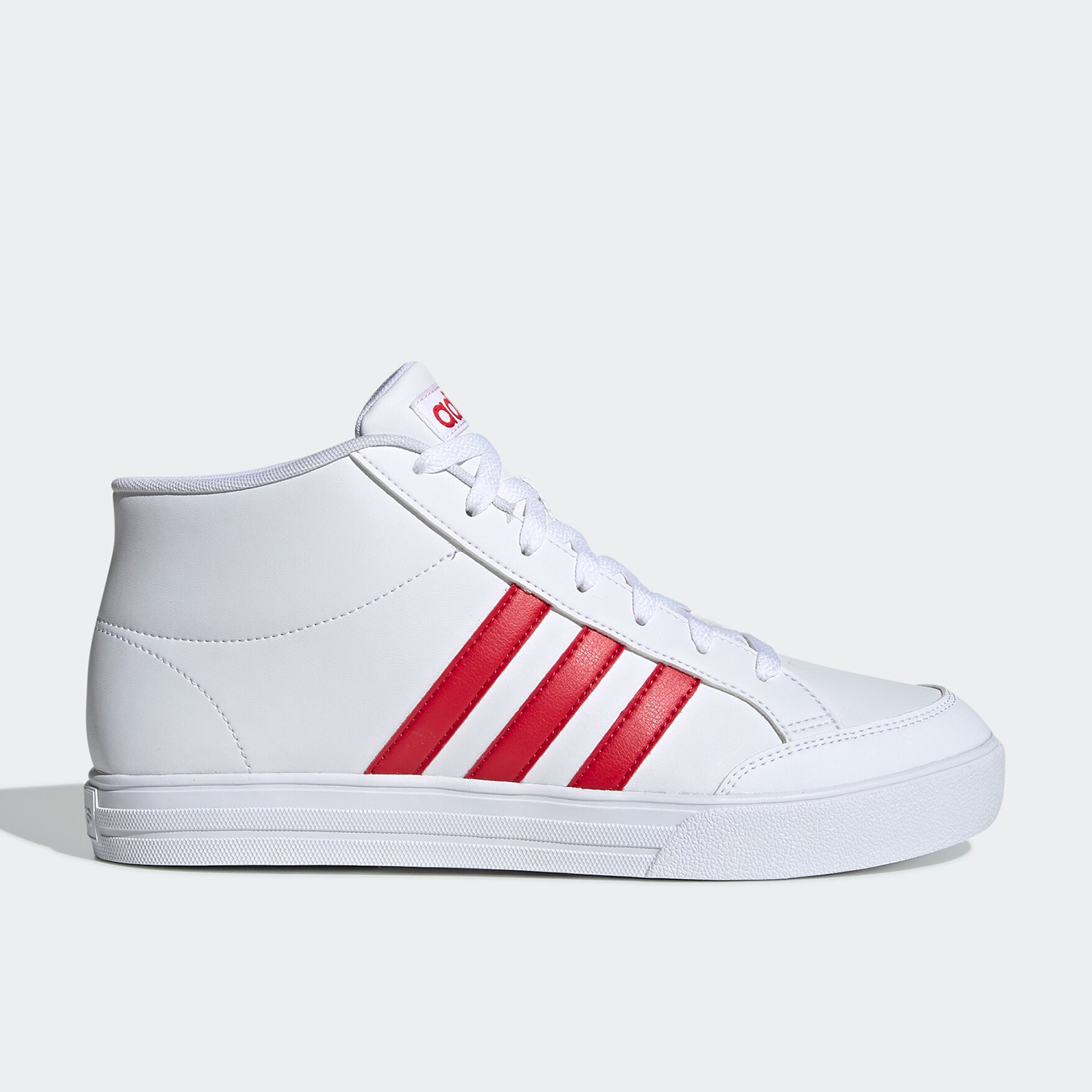 Adidas genuine Season's Latest - Men Shoes Jd avaliação e preço