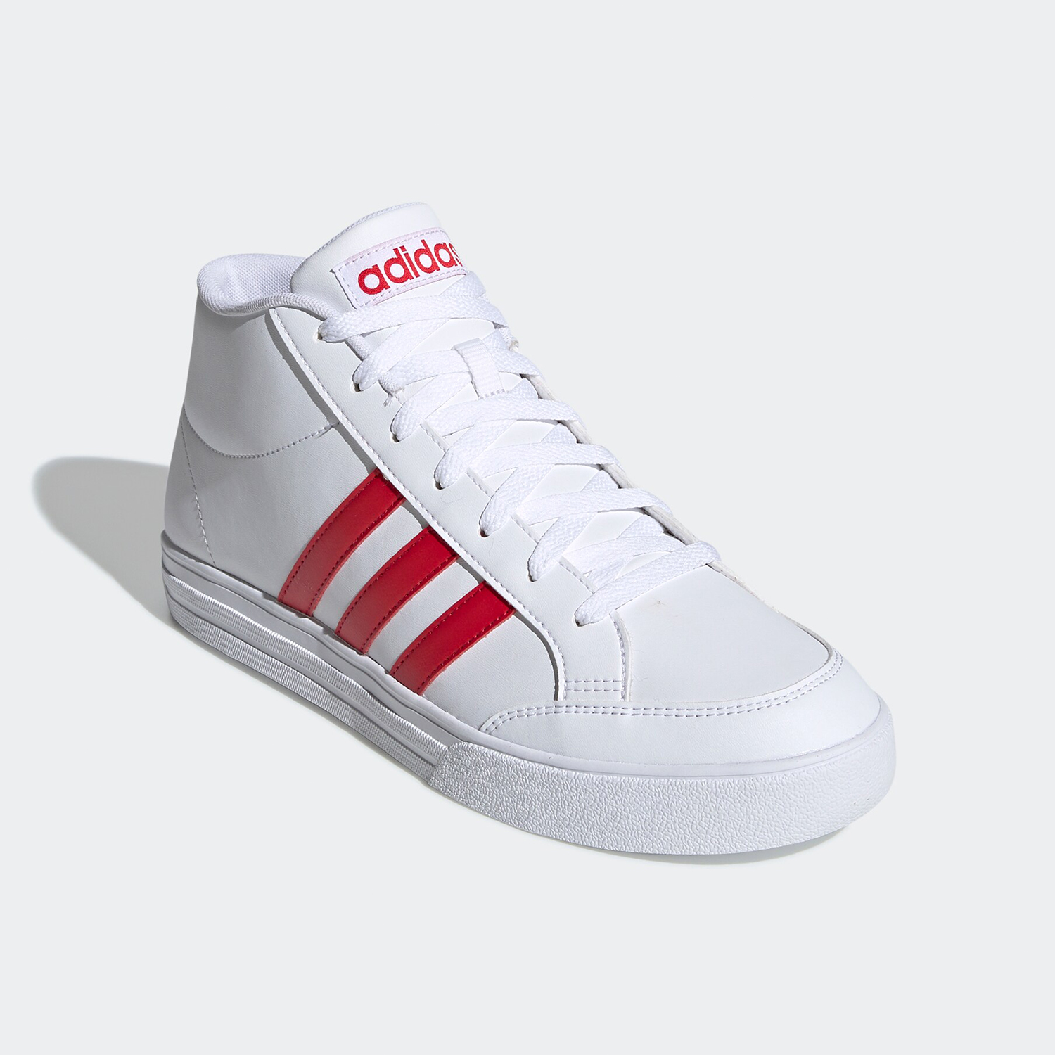 Adidas genuine Season's Latest - Men Shoes Jd avaliação e preço