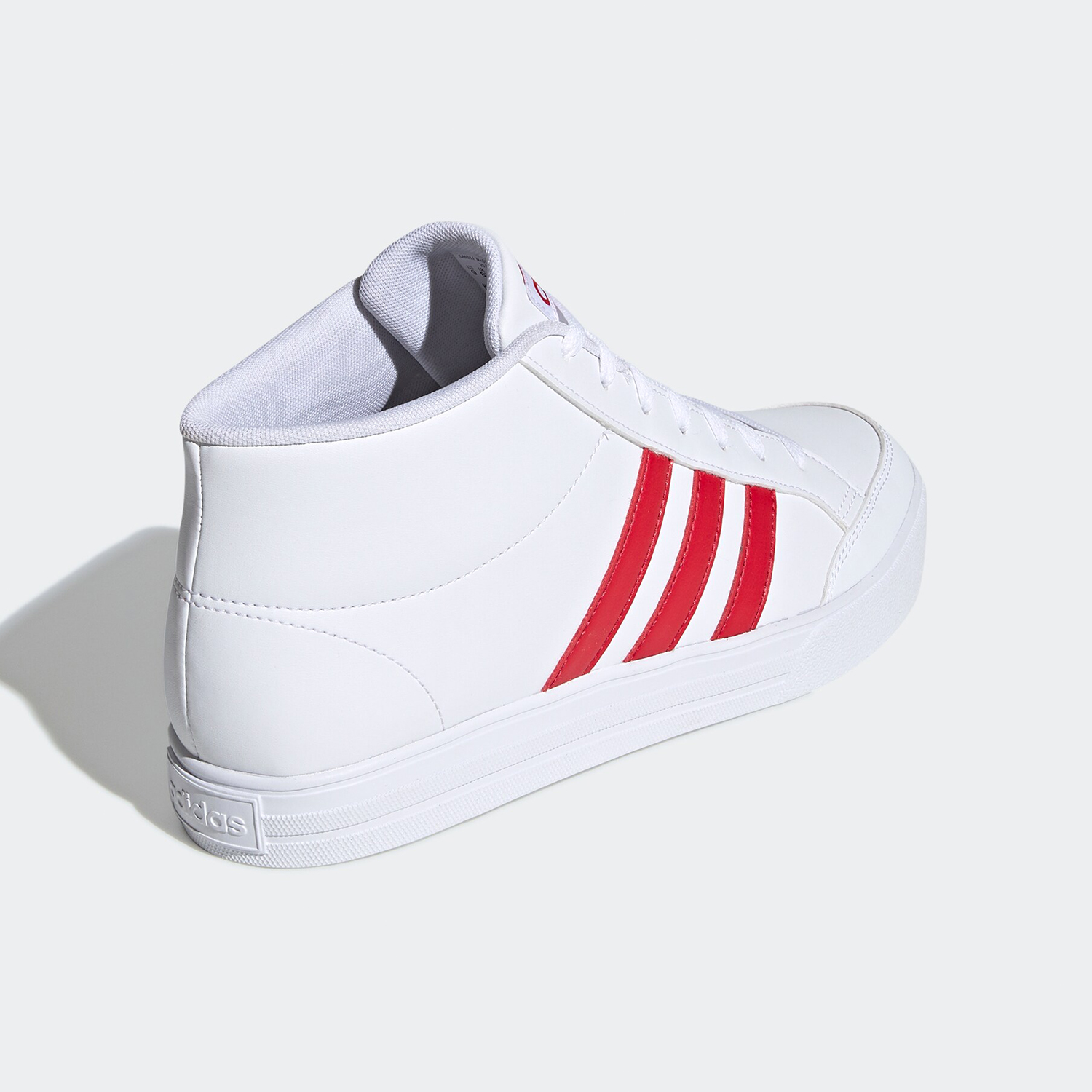 Adidas genuine Season's Latest - Men Shoes Jd avaliação e preço