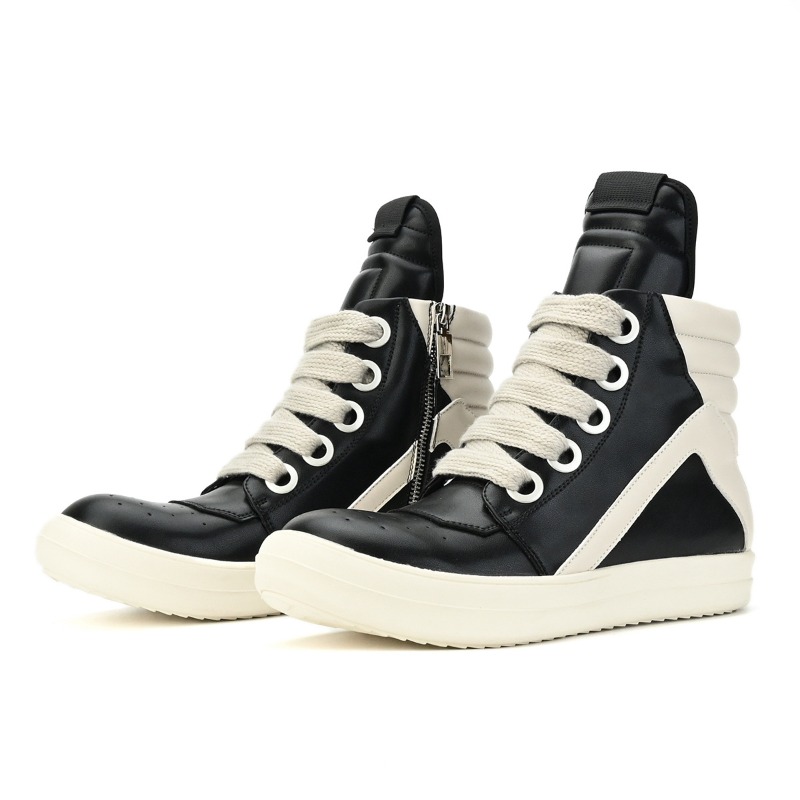 High Quality Casual Sneakers f - Canvas Sneaker High avaliação e preço
