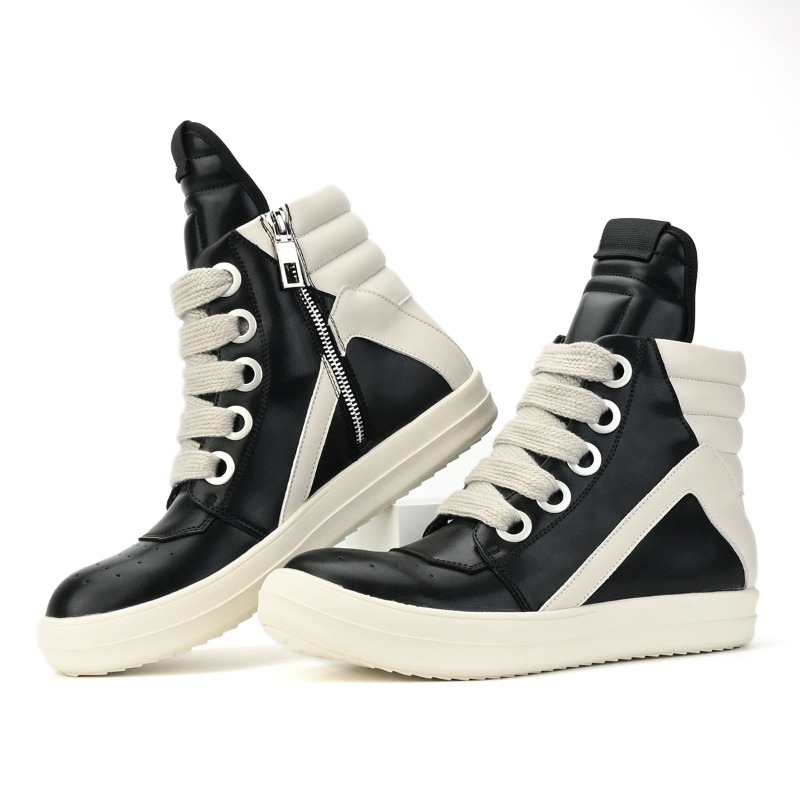 High Quality Casual Sneakers f - Canvas Sneaker High avaliação e preço