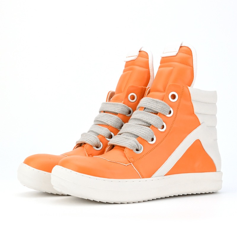 High Quality Casual Sneakers f - Canvas Sneaker High avaliação e preço