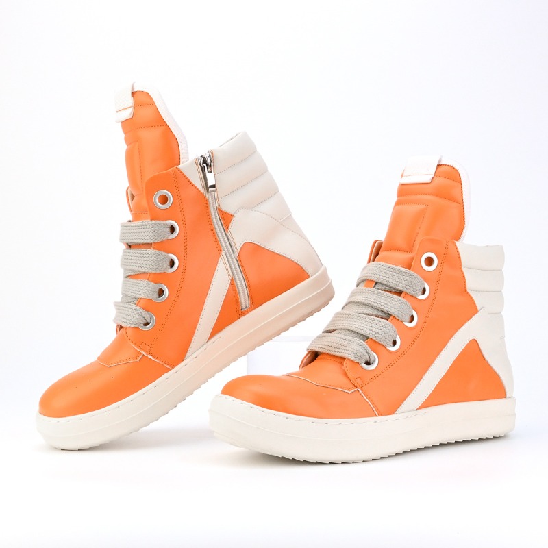 High Quality Casual Sneakers f - Canvas Sneaker High avaliação e preço
