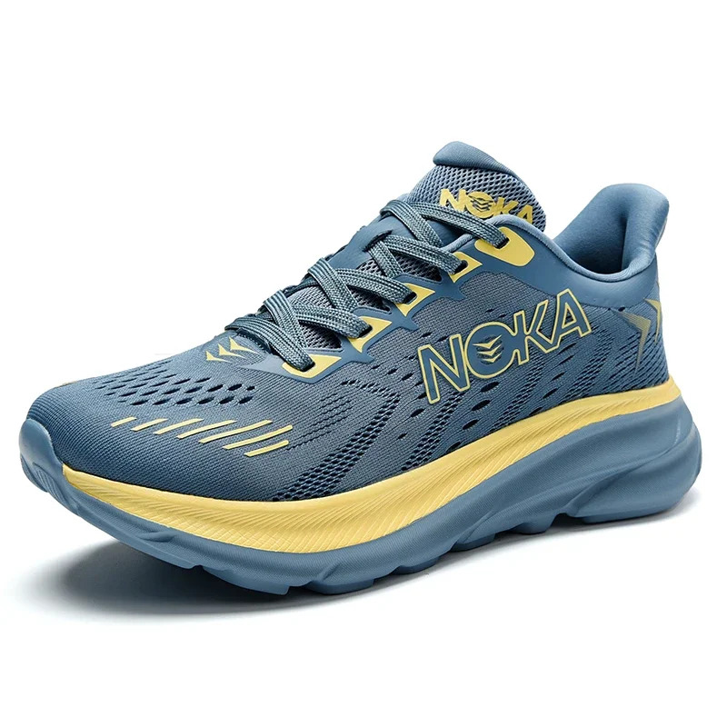 Men's Running Shoes Jogging Br - Men Shoes Jd avaliação e preço