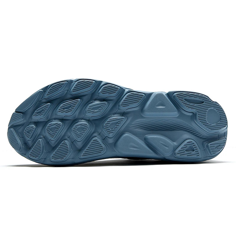 Men's Running Shoes Jogging Br - Men Shoes Jd avaliação e preço