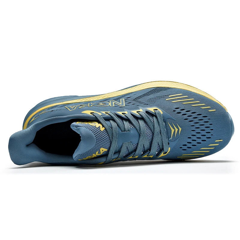 Men's Running Shoes Jogging Br - Men Shoes Jd avaliação e preço